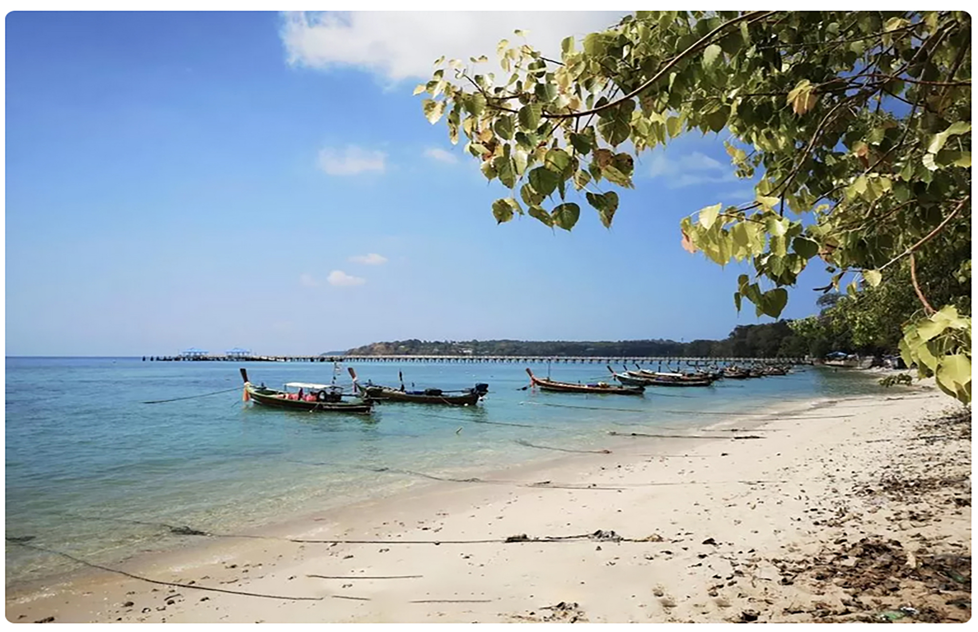 pool-access 89 -rawai-hote